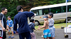 camp29 (702)_thumb.png